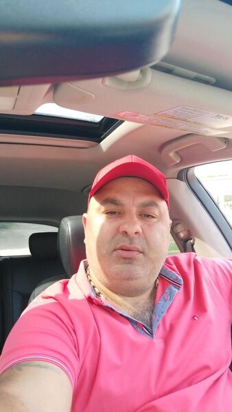  ,   , 48 ,     , c 