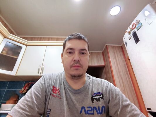  ,   Alexcandr, 43 ,   ,   