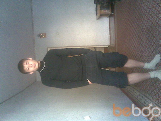 ���������� ������, ���� ������� AKS 47, 36 ���, ������������ 