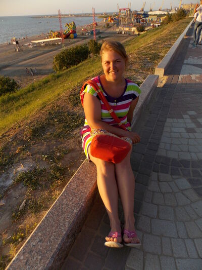  -,   , 34 ,   ,   , c 