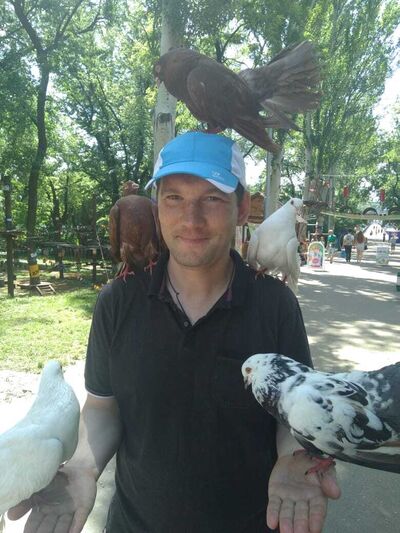  ,   , 40 ,   ,   , c , 