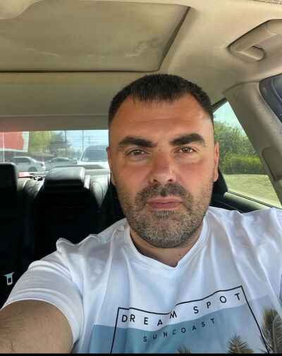  ,   , 43 ,     , c 