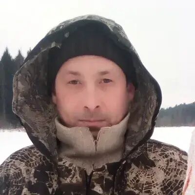  50377915  , 44 ,    