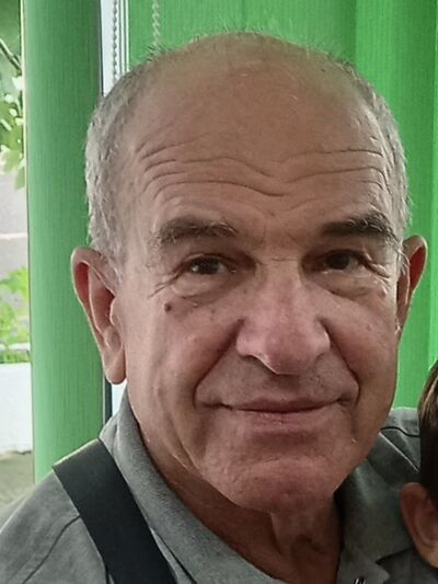  ,   Anatolie, 62 ,     , c 
