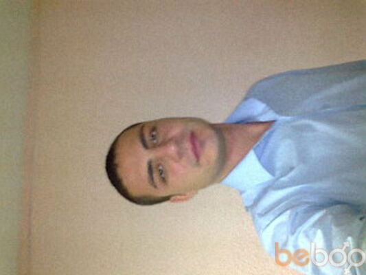 ,   Vladimir, 36 ,   ,   , c 