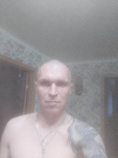  ,   , 39 ,   c 