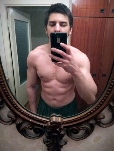  ,   Dmitry Orton, 30 ,   ,   , 