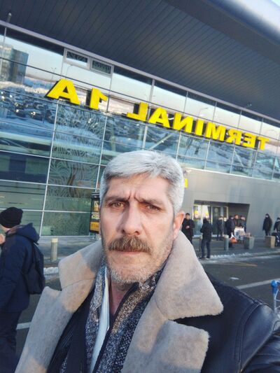  ,   , 53 ,   ,   