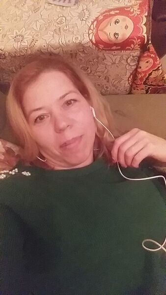  ,   Akiv, 45 ,     , c 