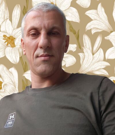  ,   , 40 ,   