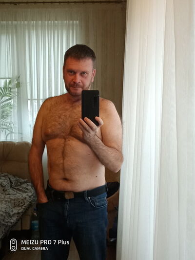  ,   SeriyOd, 47 ,   