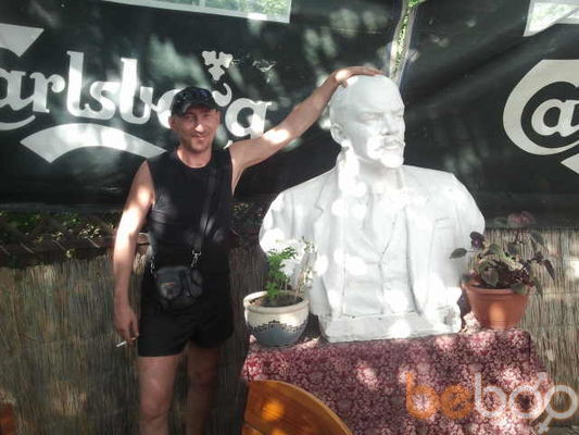  3615925  ANDI94, 51 ,    