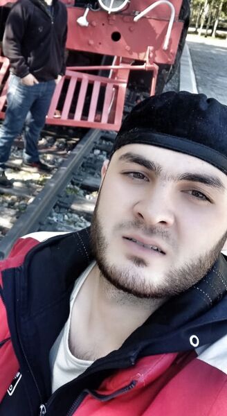  ,   Zuxriddin, 27 ,   ,   
