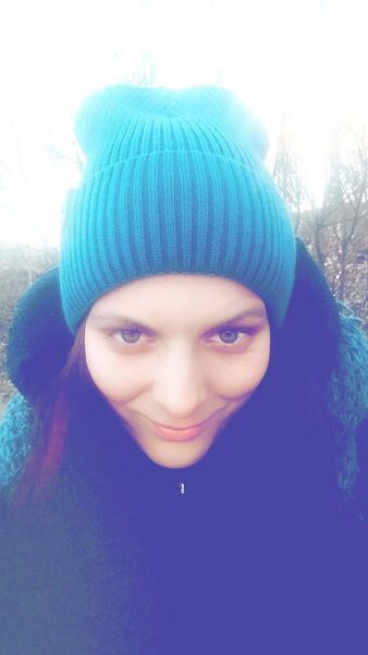  ,   , 28 ,   c , 