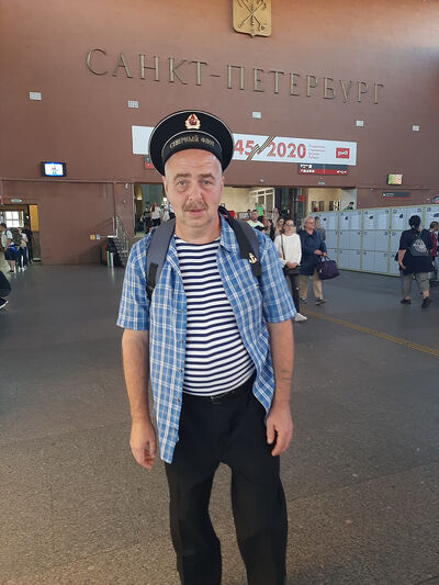  ,   , 52 ,   ,   , c , 