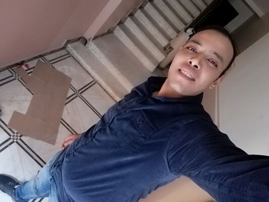  Gannavaram,   Basem, 35 ,   ,   