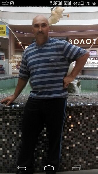  ,   , 55 ,   