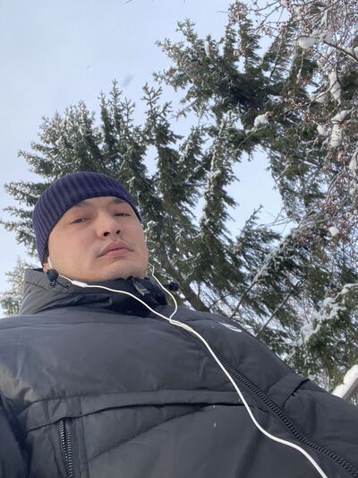  ,   Azik, 30 ,   ,   , 