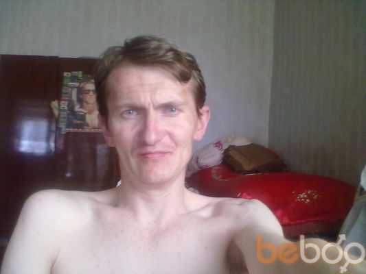  ,   , 48 ,   