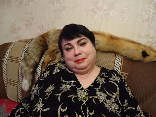  ,   , 65 ,   