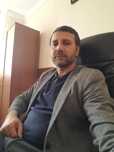  ,   Said, 41 ,   ,   , c 