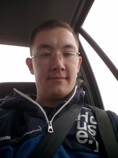  ,   , 31 ,   