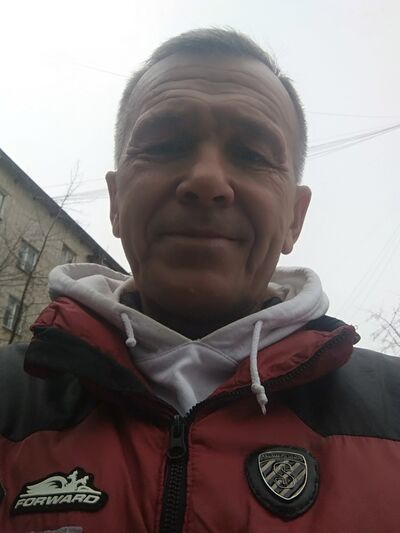  ,   , 62 ,   ,   , c 
