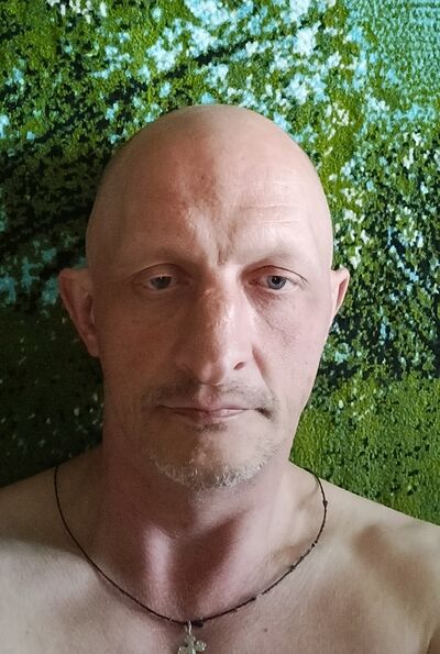  ,   , 51 ,     