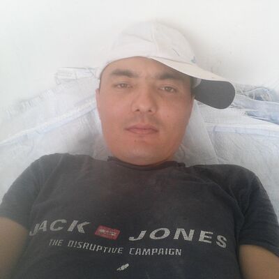  -,   Baha, 39 ,   ,   , c 