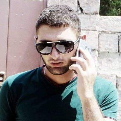  ,   Aram, 31 ,   ,   