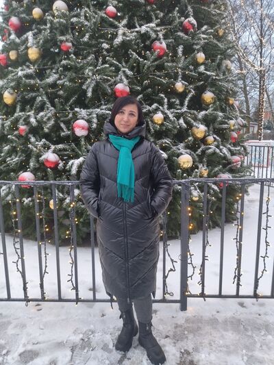  ,   , 51 ,   ,   , c 