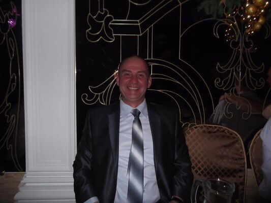  ,   Kostelano, 56 ,   