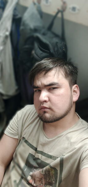  ,   Shohruh, 28 ,   ,   