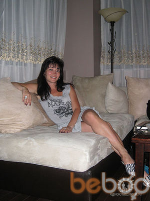  ,   , 56 ,   , 