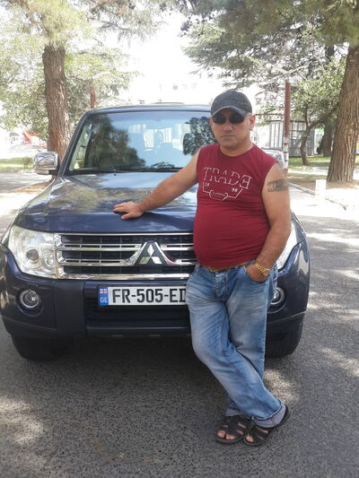  ,   Fred, 46 ,   ,   , c 