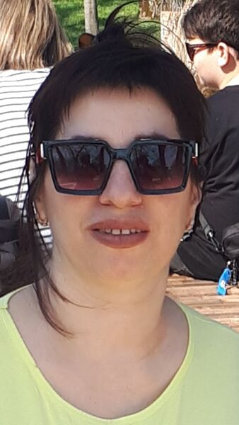  ,   , 51 ,   c 