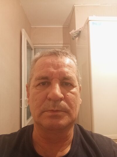  ,   , 53 ,   ,   