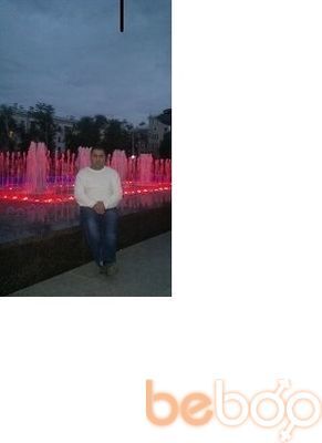  ,   , 46 ,   ,   , c 