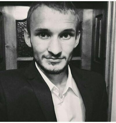  ,   Andriy, 29 ,  