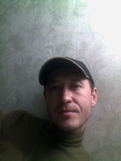  ,   , 45 ,     , c 
