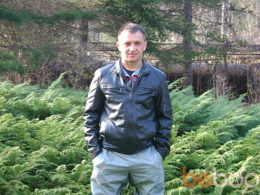  ,   , 46 ,   