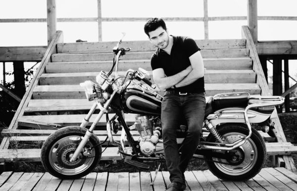  ,   TuRaN, 37 ,   
