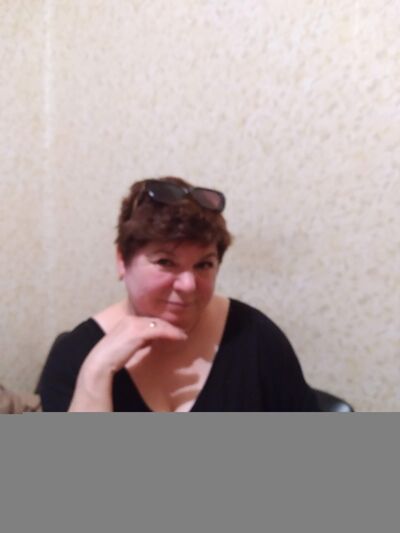  ,   , 60 ,   c 