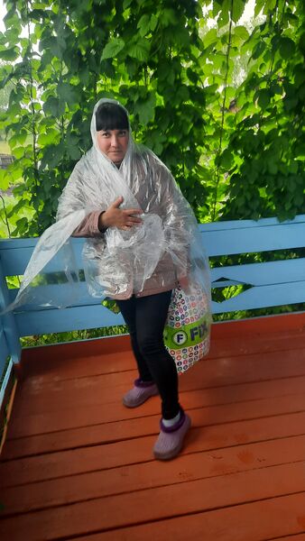  ,   ˨, 37 ,   ,   , c , 