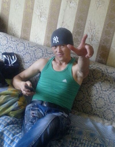  ,   Djamil, 37 ,   ,   , c 
