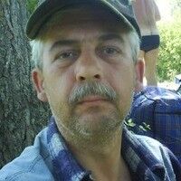   ,   , 64 ,   