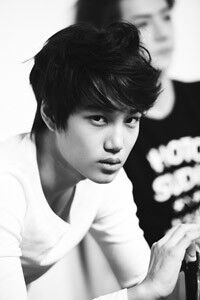  ,   Jom, 32 ,   ,   , c , 