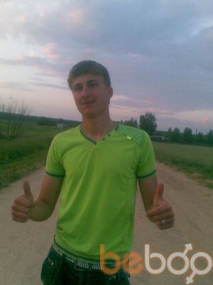  ,   Vadim, 32 ,   ,   , c 