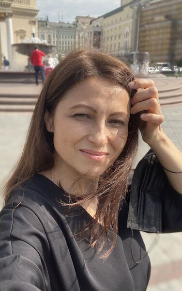  ,   , 41 ,     , c 