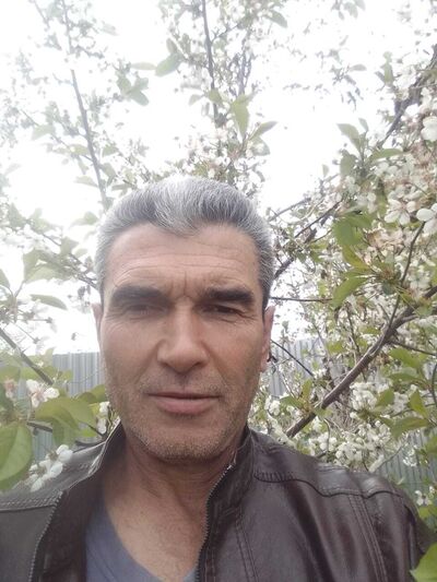  ,   , 56 ,   ,   